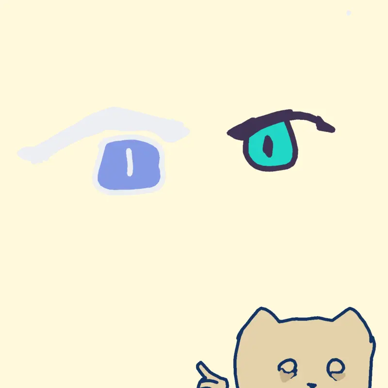 Game by @nana24