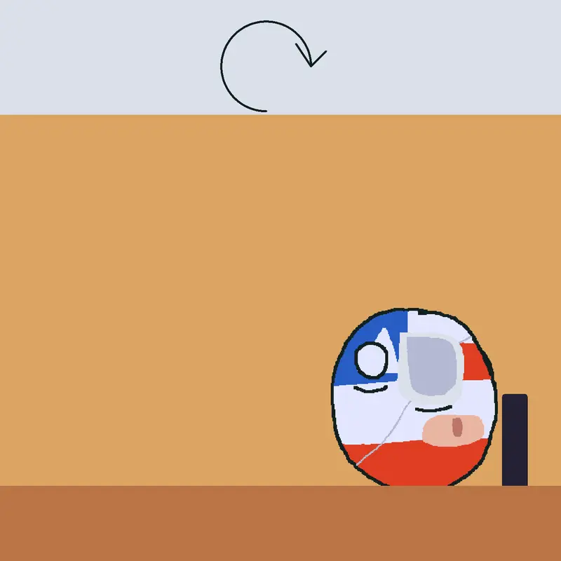 Game by @Saadi_the_countryball