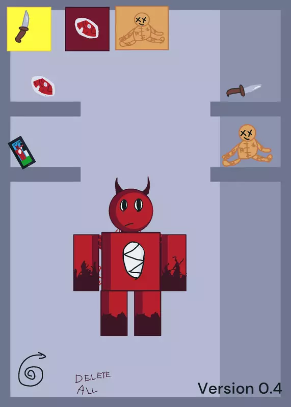 Game by @patrick-_-