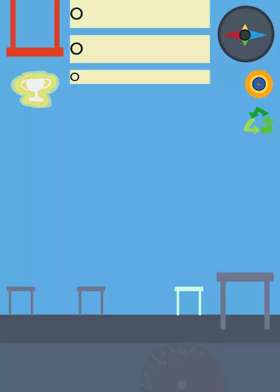 Game by @San_Sanpro