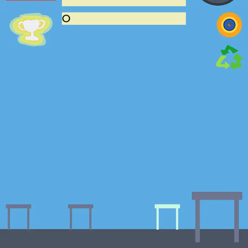 Game by @San_Sanpro