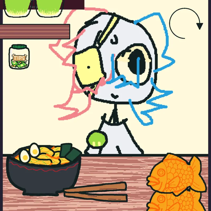 Game by @star_light_-_-alt_-_-