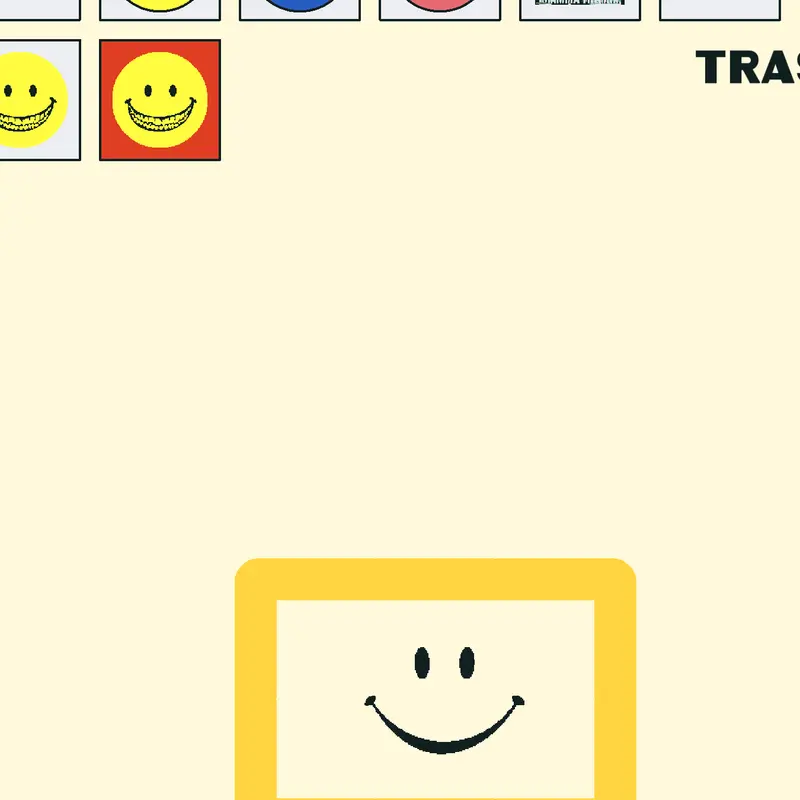 Game by @SBA_Gamer