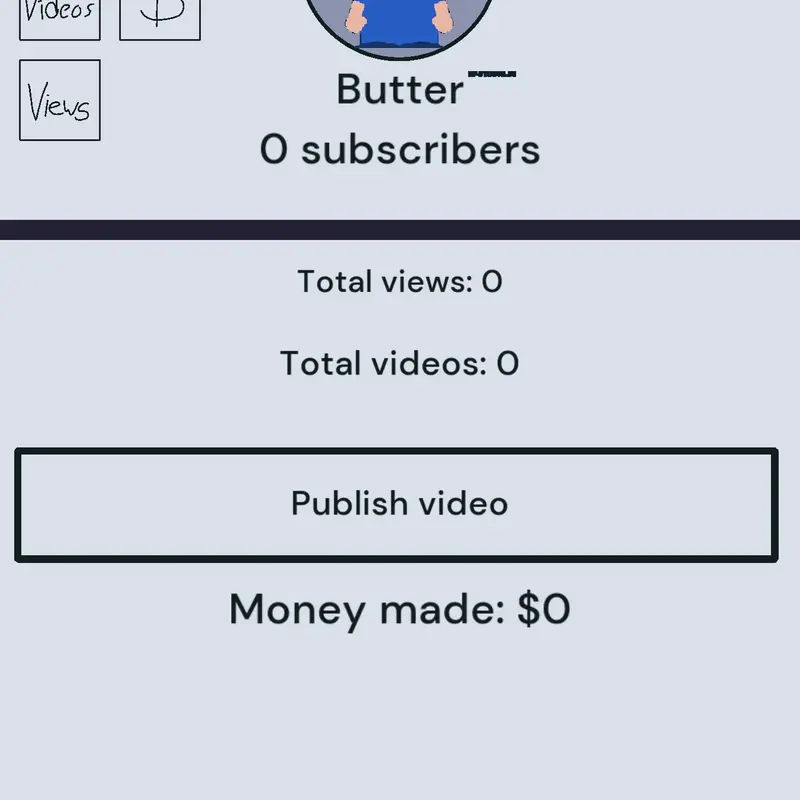 Game by @Stouch_butter