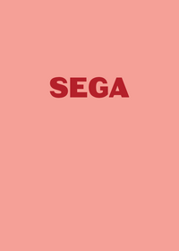 Soni exe