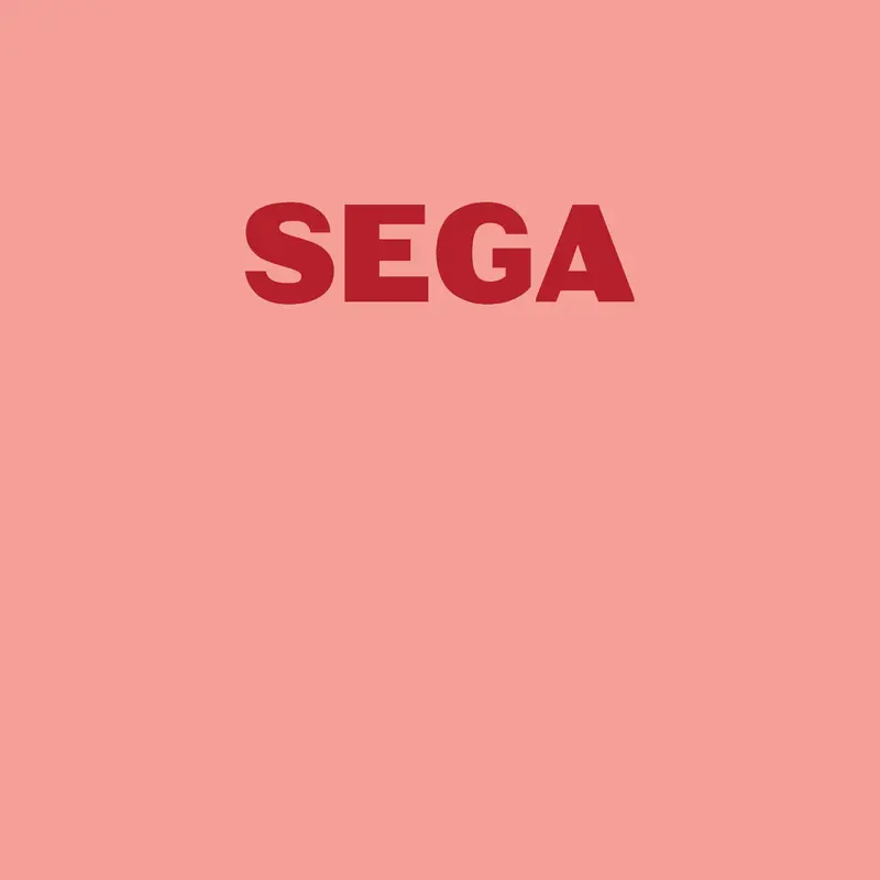 Soni exe by @JemirBazin