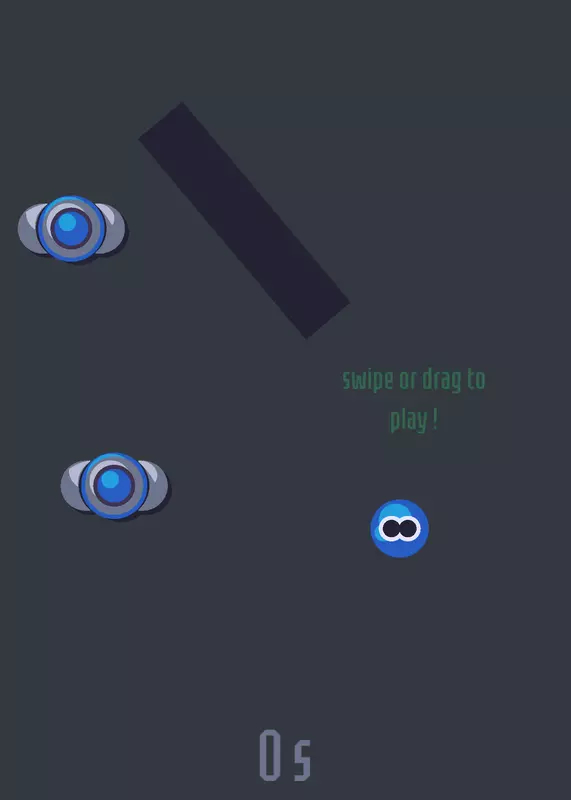 Game by @StoopidDefo