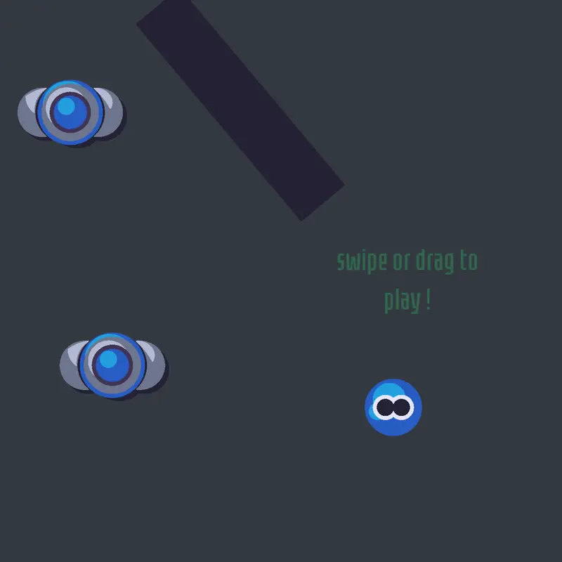 Game by @StoopidDefo