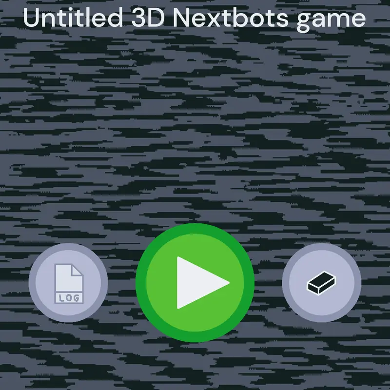Game by @exorty