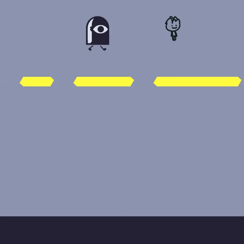 Game by @alpharms