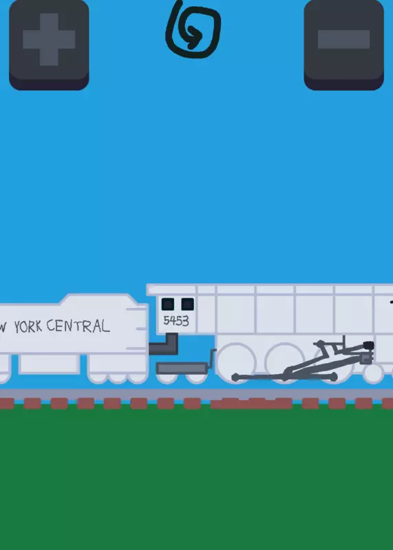 Game by @jameer_54450