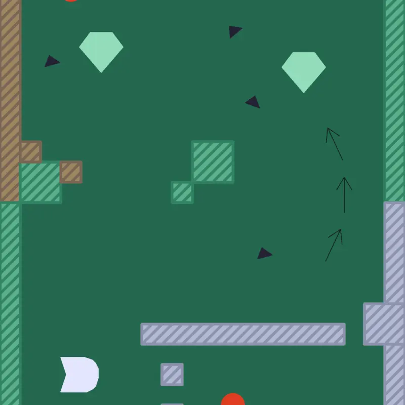 Game by @Hermod81