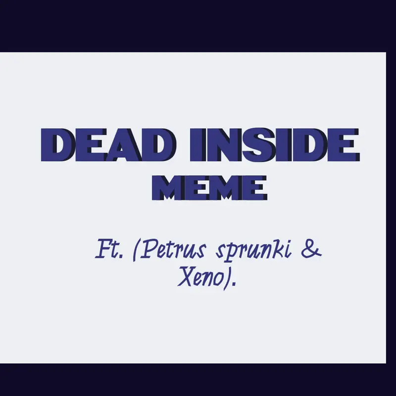 Game by @petrus_sprunki2