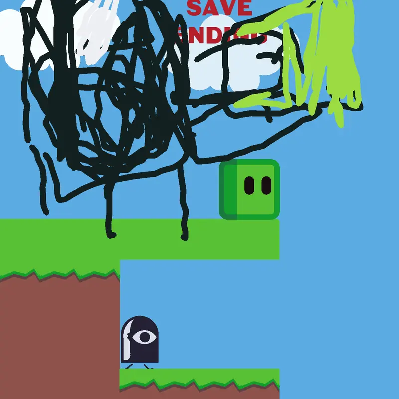 Game by @bffnfbffnfbffnf