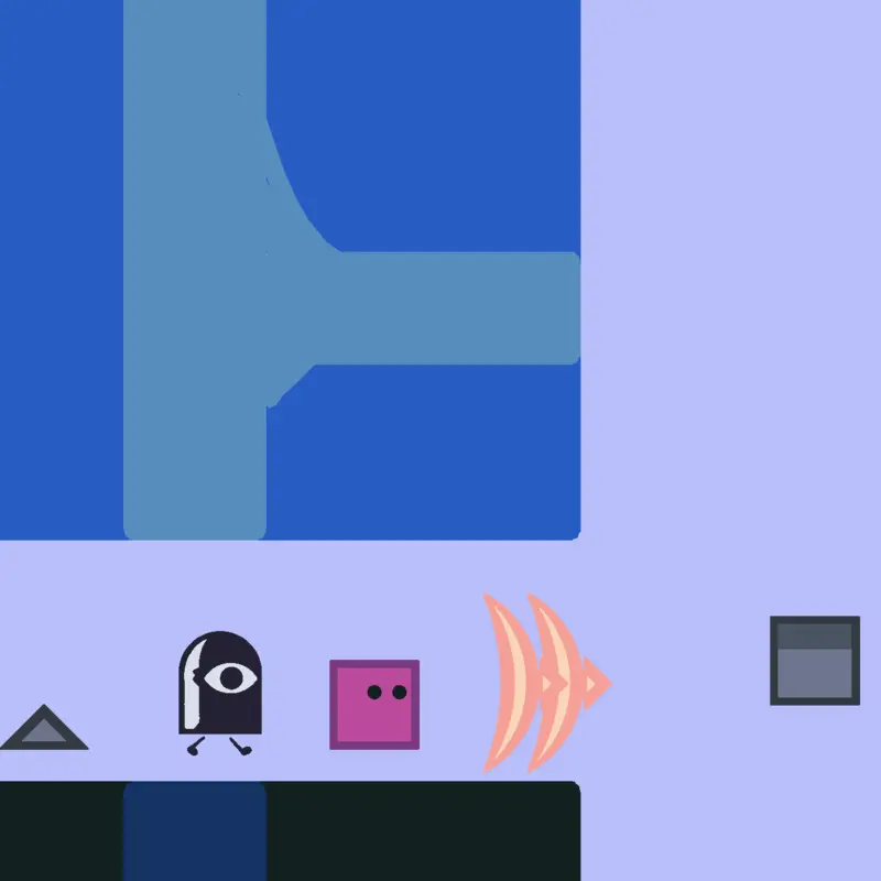 Game by @hqsacextingserv