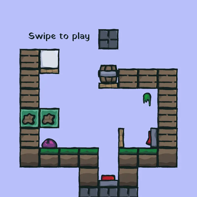 Game by @lukalotl_3