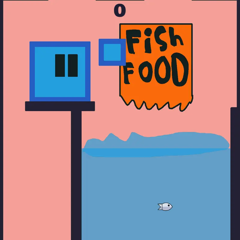 Game by @DUMB_kid