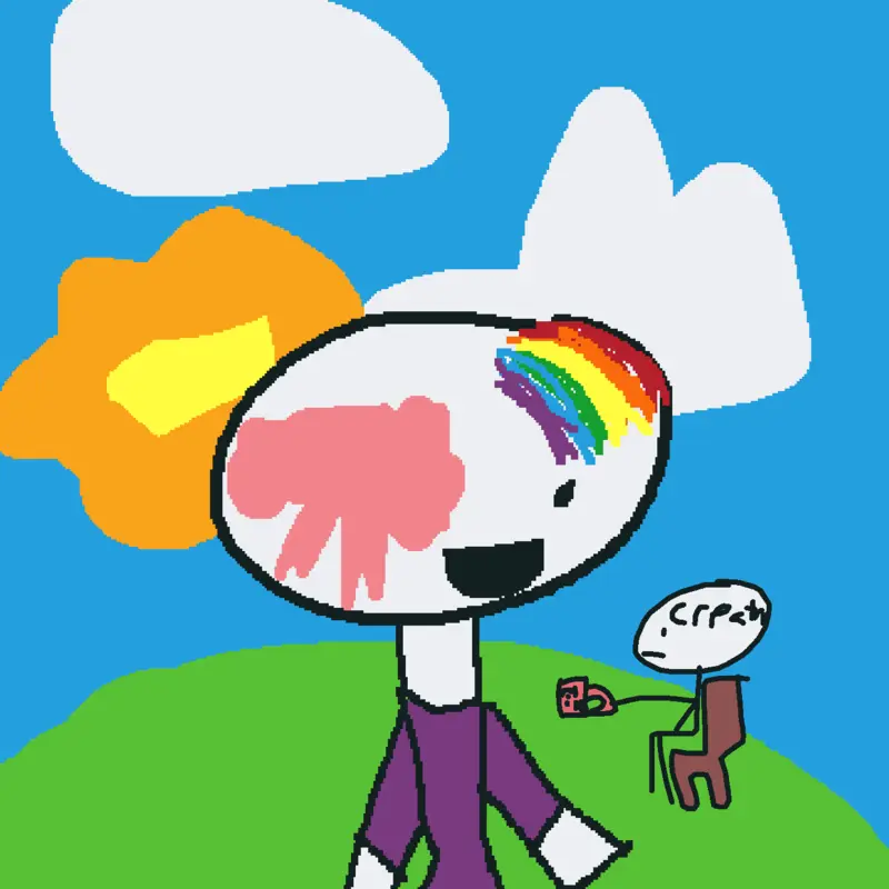 Game by @amilacutie