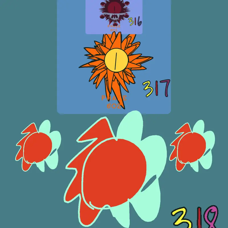 Game by @ufoygabankman