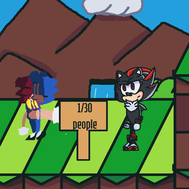 Game by @Inf_Majy