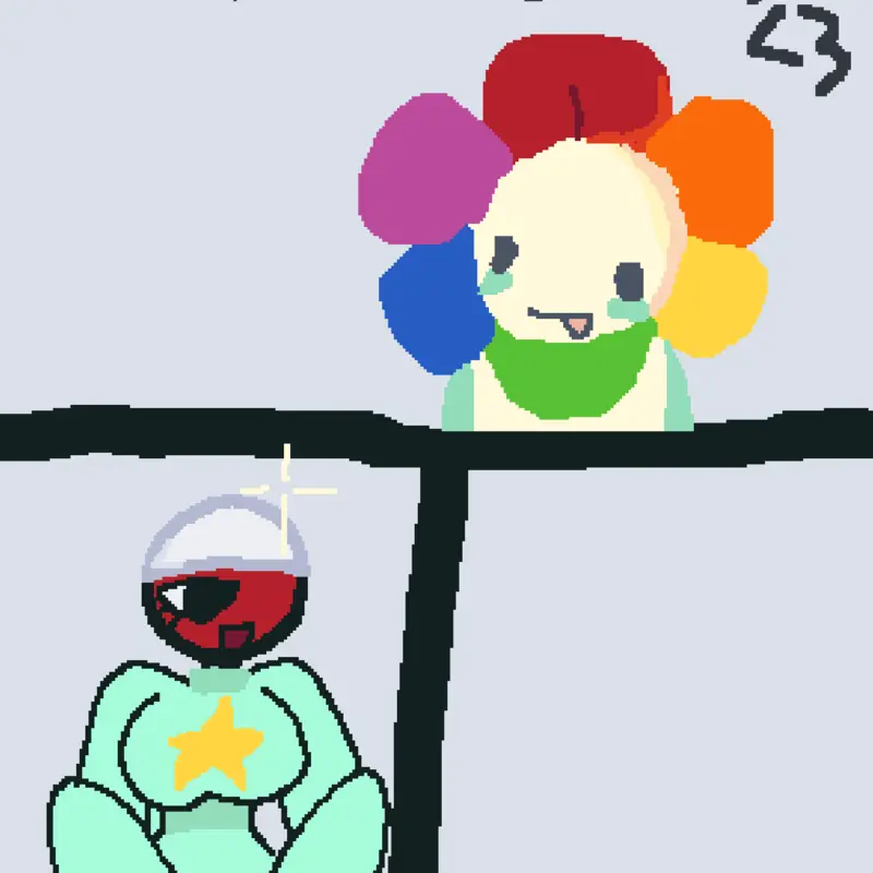 Game by @EmilyPlayzlol12