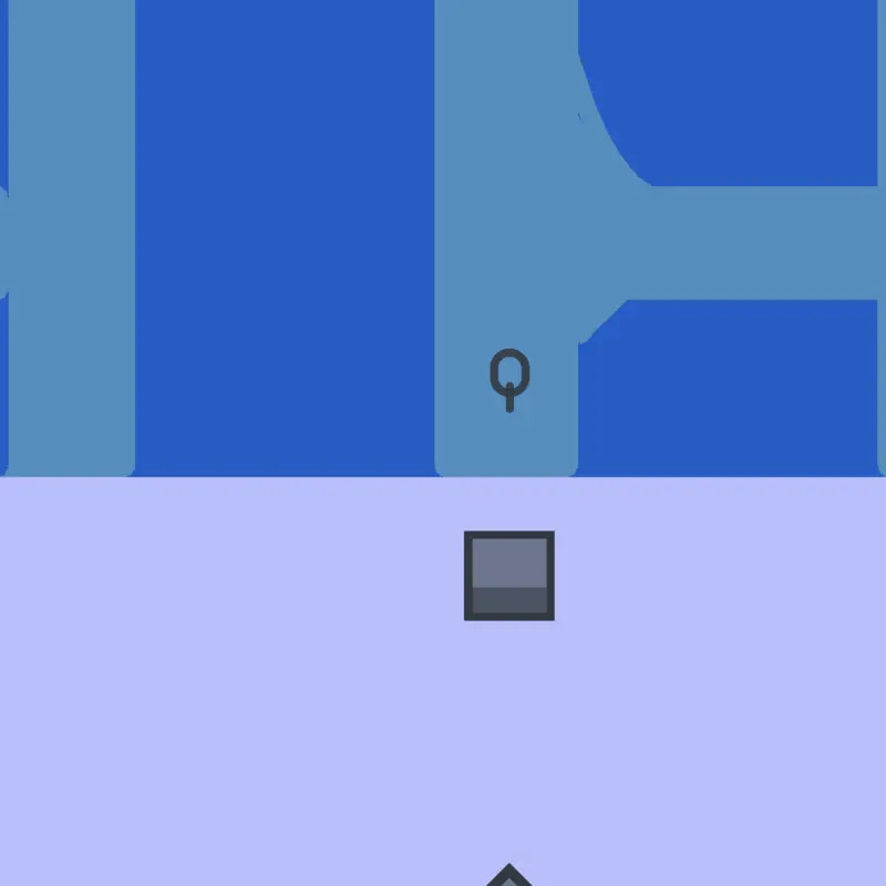 This is impossible, give up! by @GardePlayz