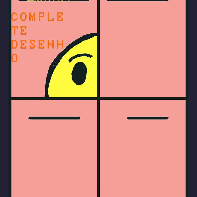 Game by @emelemecks
