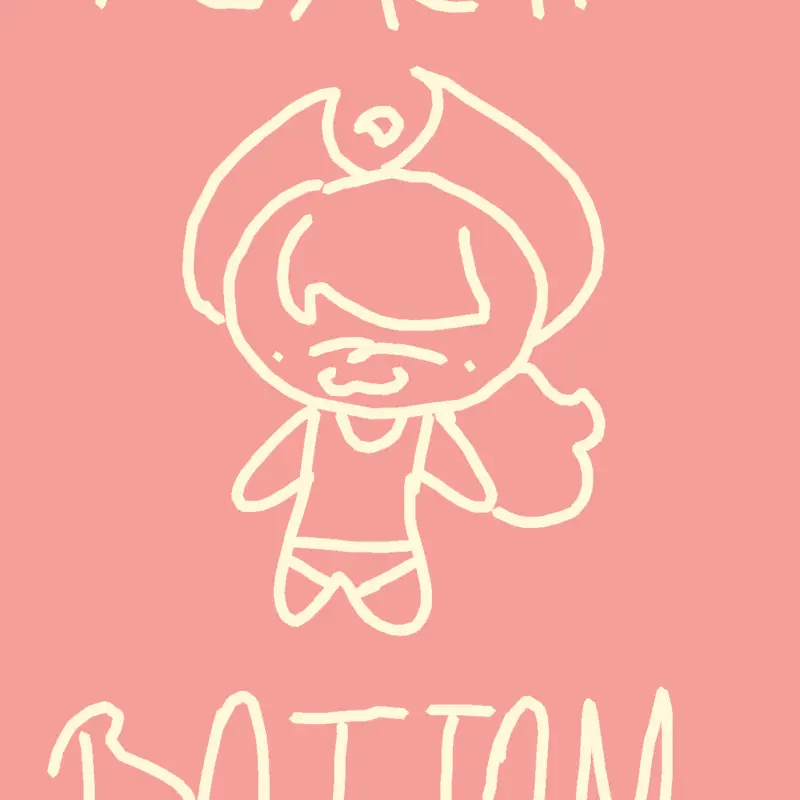Game by @kerono