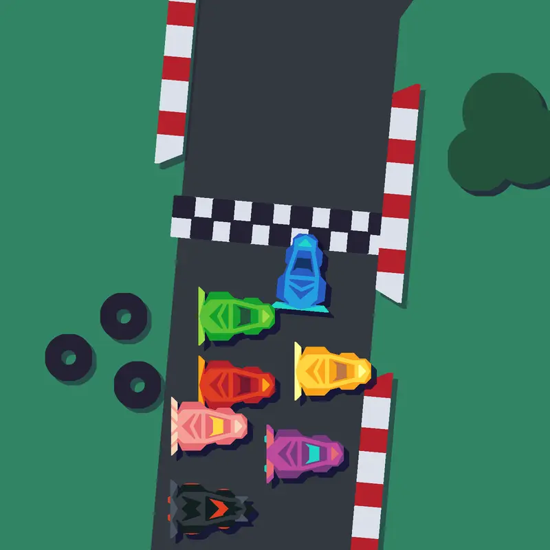 Game by @Gabriel1_