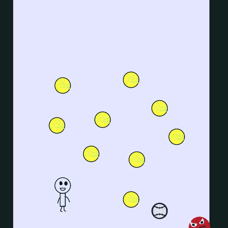 Game by @gatillo123