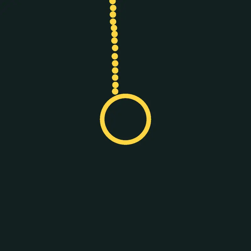 Game by @KAYLIE-ROMAN
