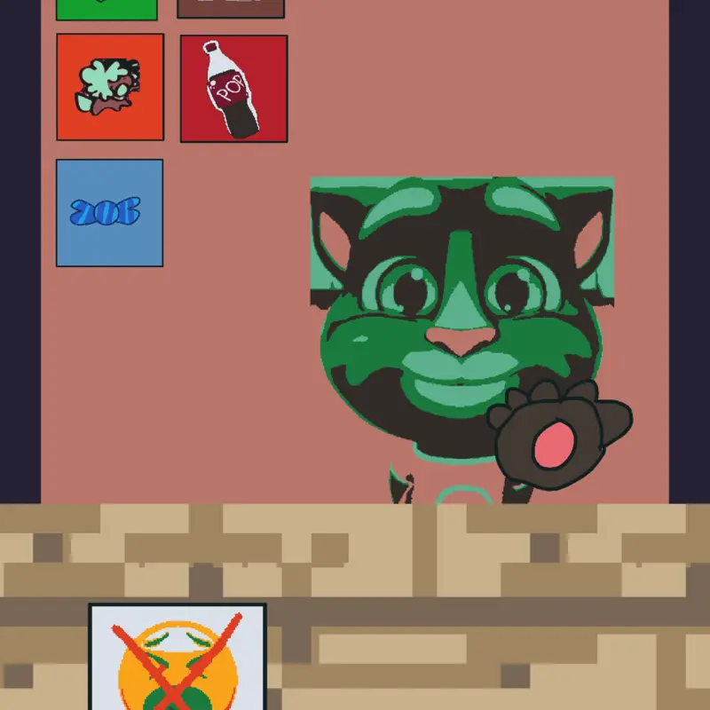 Game by @not_sigmabra