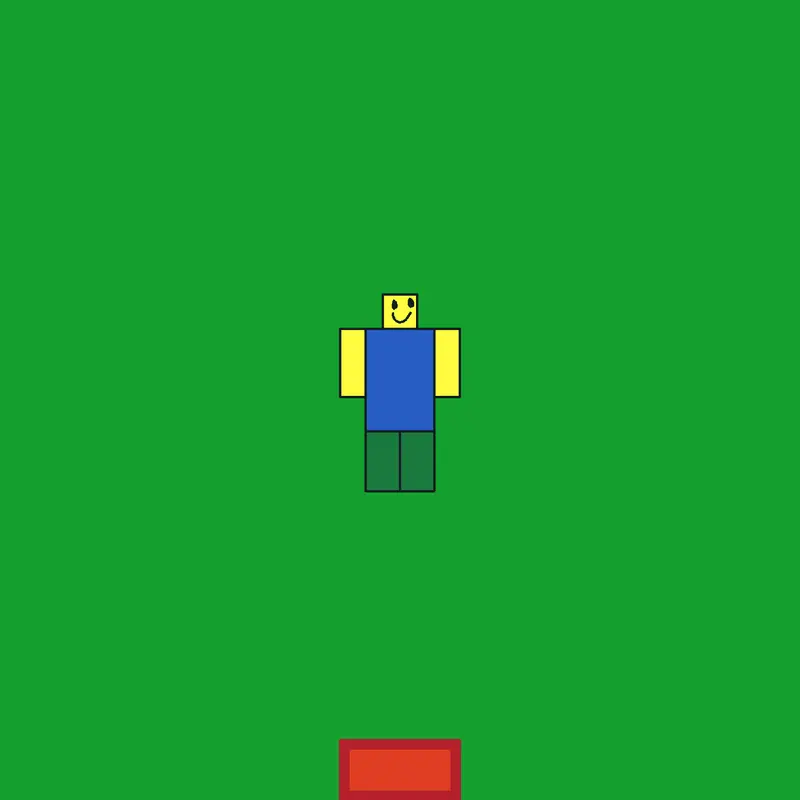Game by @Reynardcoolguystudio