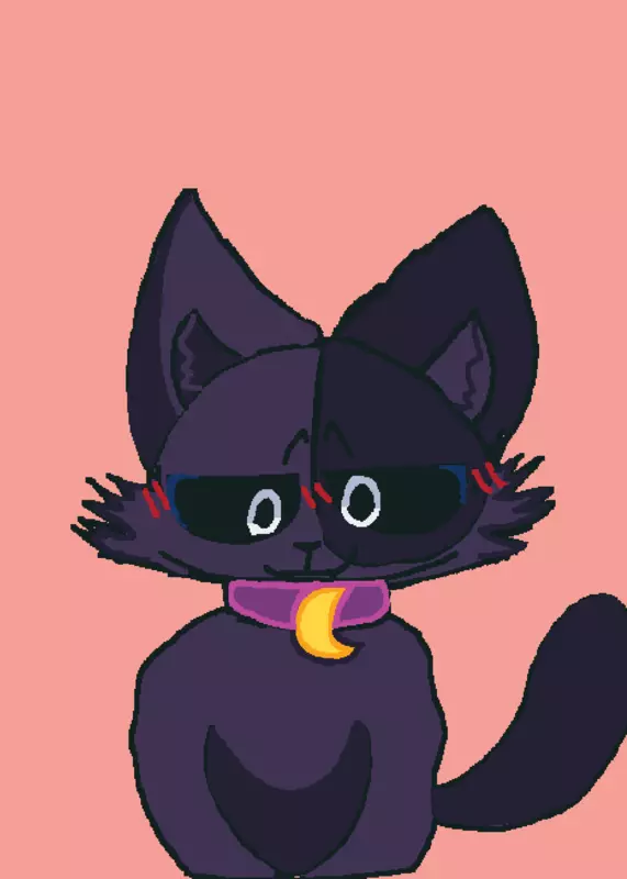Game by @gennagren
