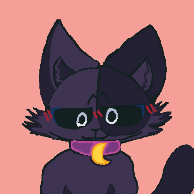 Game by @gennagren