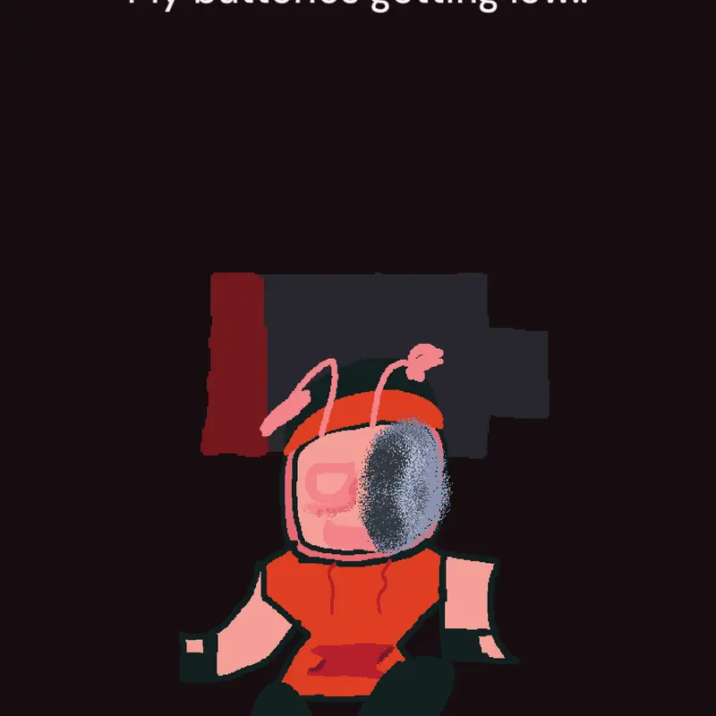 Game by @NOT_VERITY