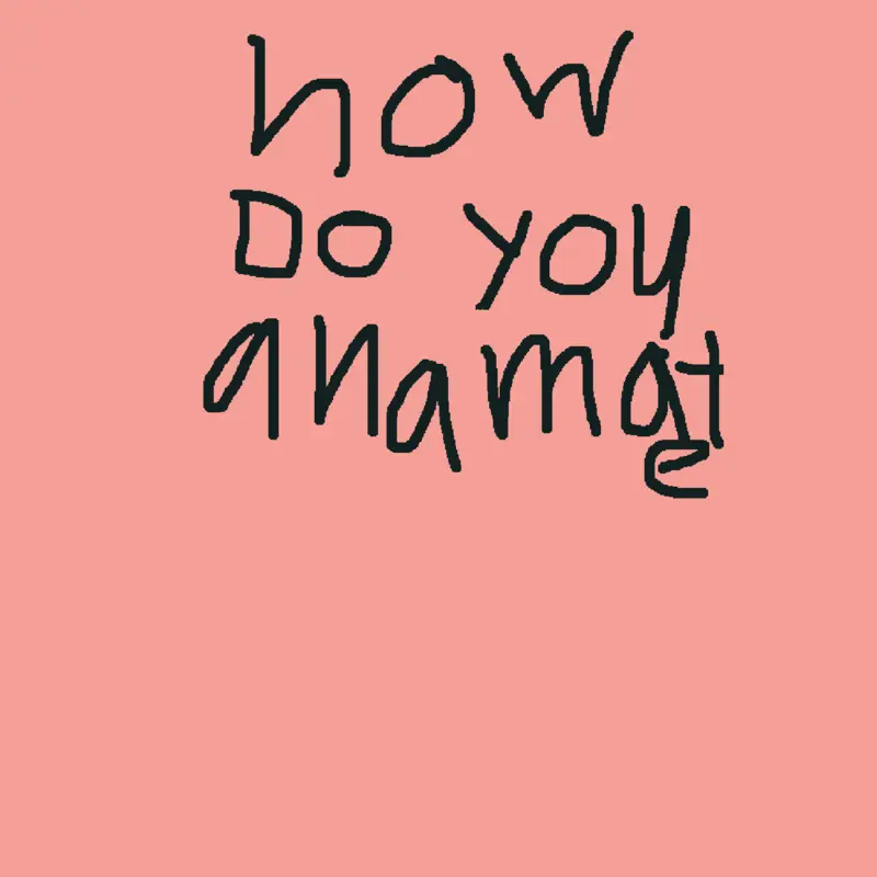 Game by @cat-lovey