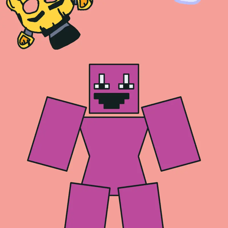 Game by @Franiomanio123