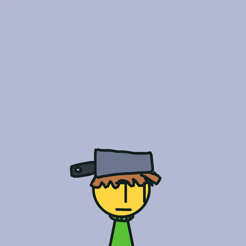 Game by @-_dame_-
