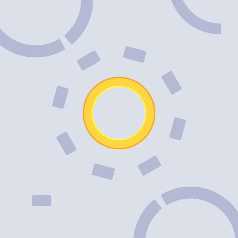Game by @Sapphire_Bob-Omb-Main