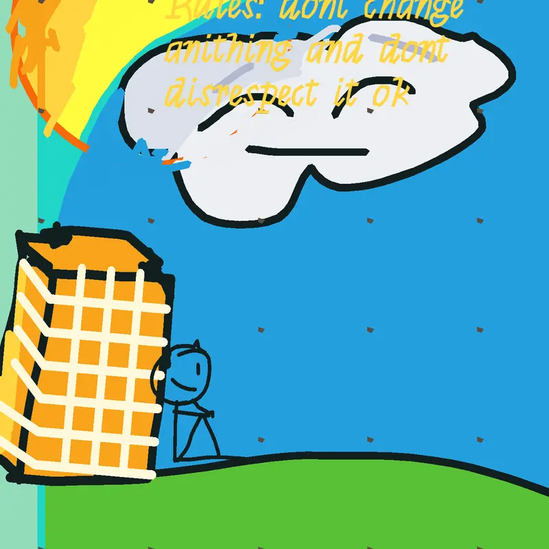 Game by @epic_face123