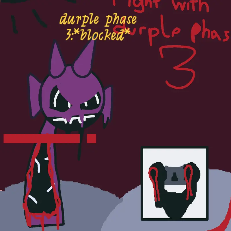 Game by @G_299_Main