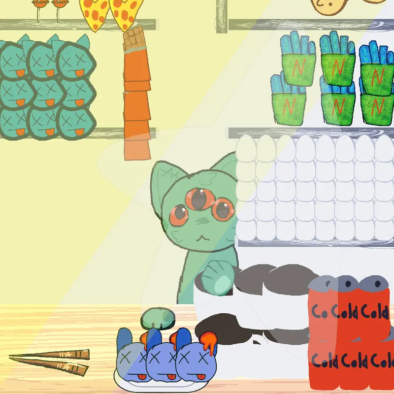 Game by @sam1fan