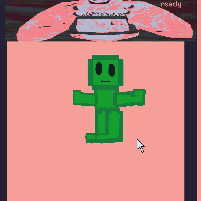 Game by @azura_gtag