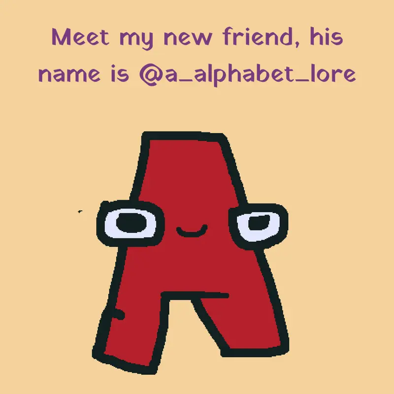 Game by @NatureTeaser