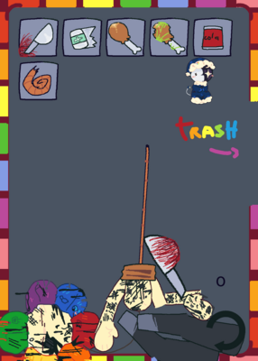 snapshot
