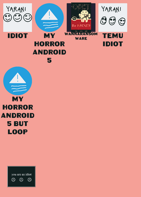 snapshot