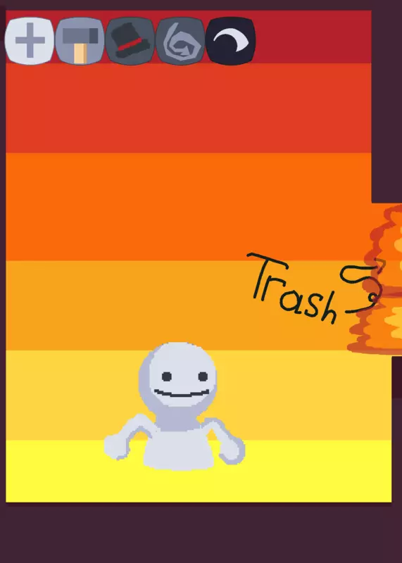 Game by @eeeeeh