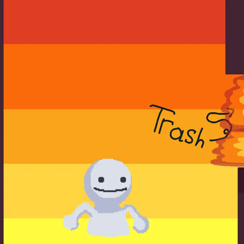 Game by @eeeeeh