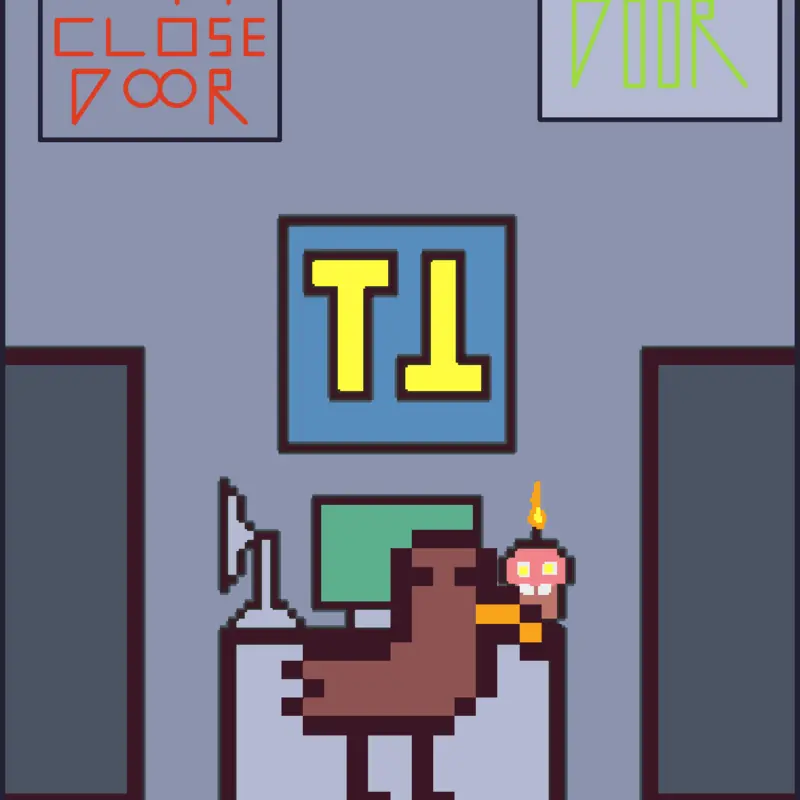 Game by @Mirns-Creator